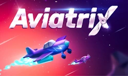 Aviatrix crash game by AviatriX Game